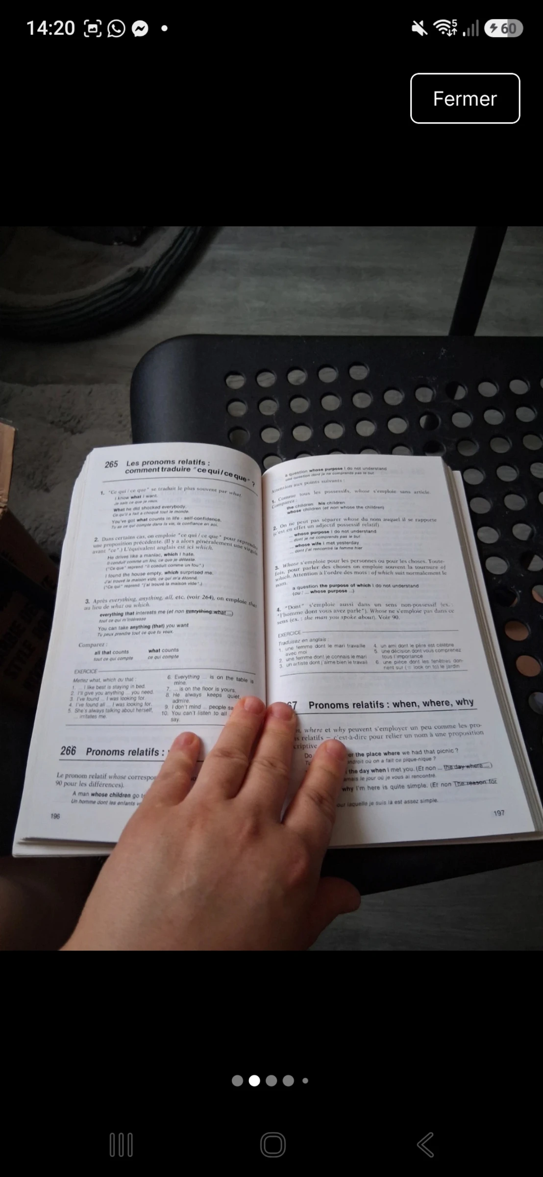 Practical English from A to Z – photo 2